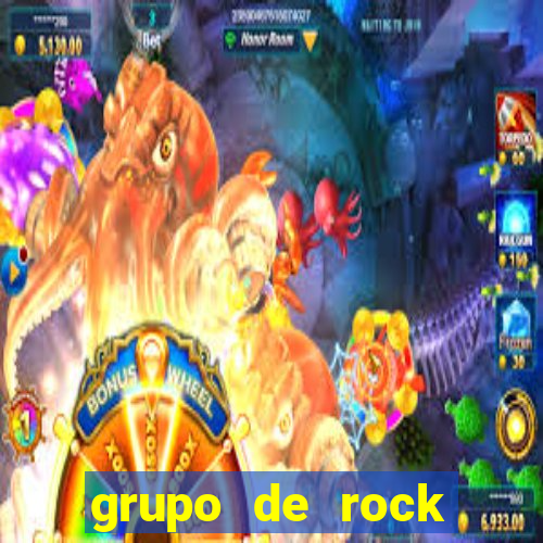 grupo de rock whatsapp grupo de